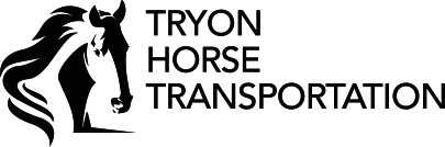 Tryon Horse Transportation
